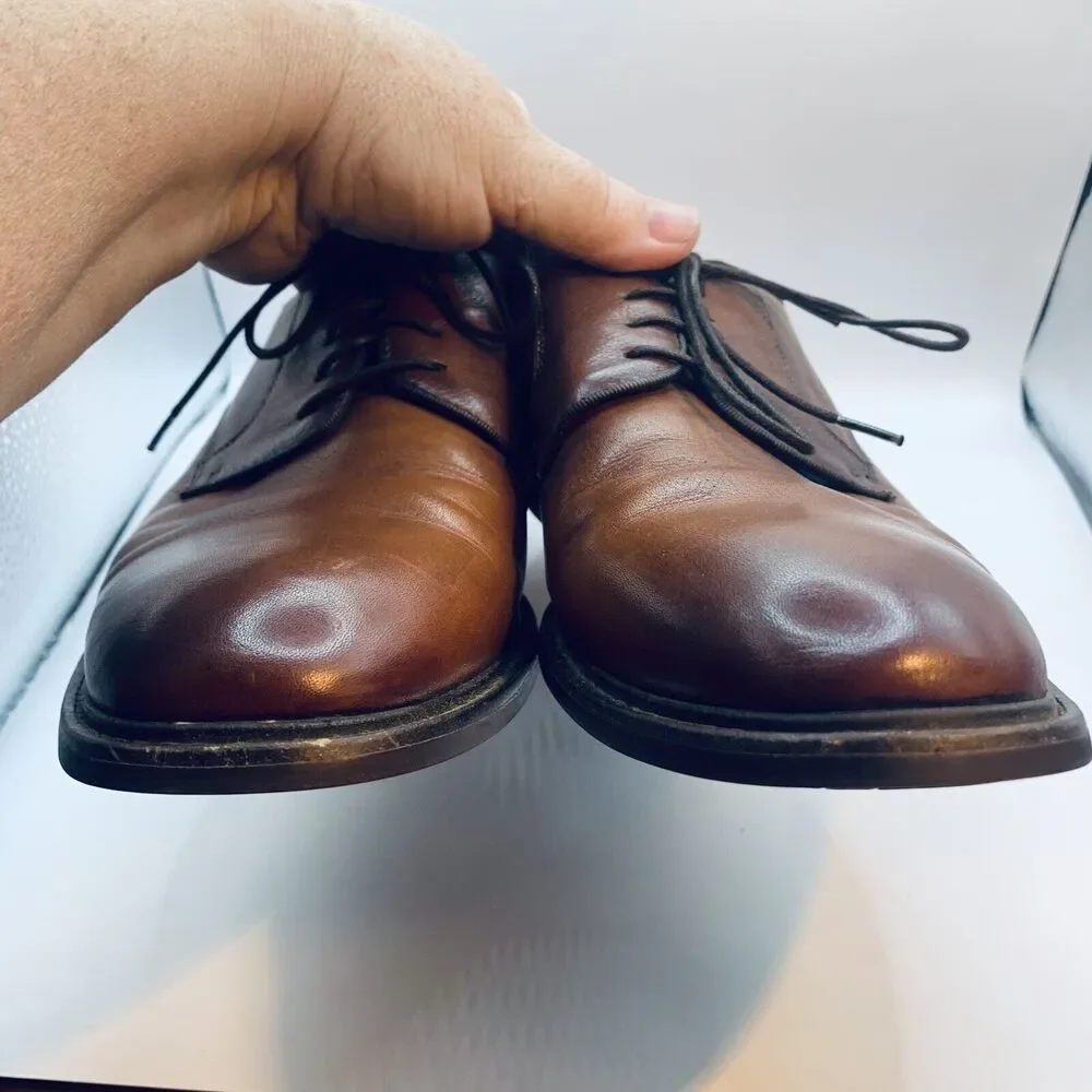 Steve Madden brand new
